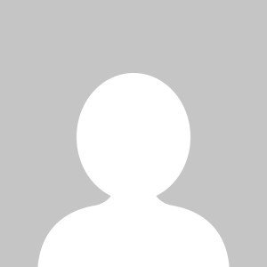 Picture of Kavinda Mahesh