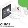 Why ESP32-based HMI for Your Innovative IoT and Smart Applications