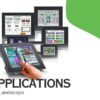 HMI Applications