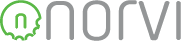 NORIV.IO
