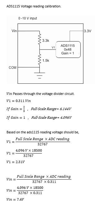 EC-M11-BC-C1-LTE_V3 – USER GUIDE 0-10