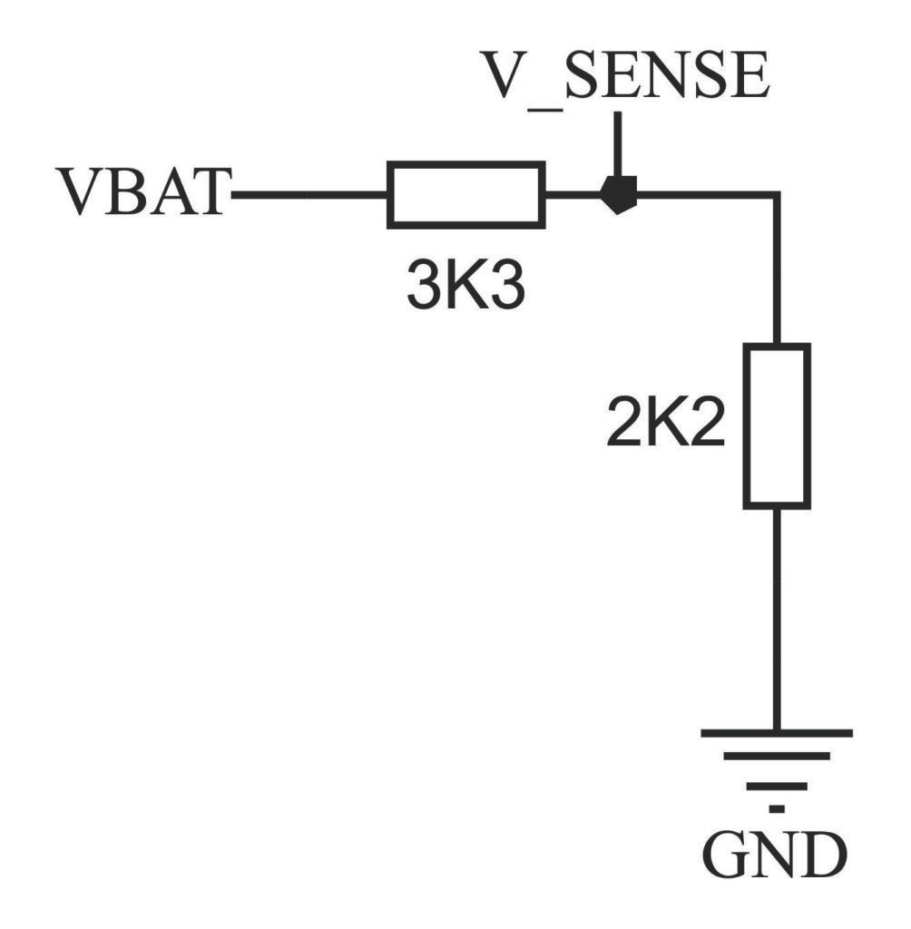 EC-M11-BC-C1-LTE_V3 – USER GUIDE BATTERY-SENSE-VOLTAGE-DIVIDER