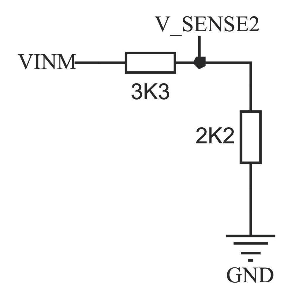 EC-M11-BC-C1-LTE_V3 – USER GUIDE SOLAR-SENSE2-VOLTAGE-DIVIDER