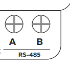 NORVI IIOT-AE01-R RS-485