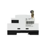 cellular-iot-controller-side-view