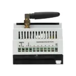 cellular-iot-controller-side-view