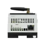 cellular-iot-controller-side-view