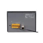 HMI with LVGL Support Back View