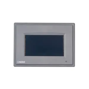 ESP32 Based LVGL Support HMI