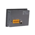 HMI with LVGL Support