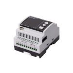 norvi iiot internal antenna