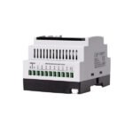 norvi iiot internal antenna