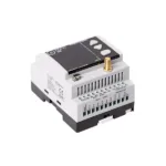 norvi iiot with external antenna