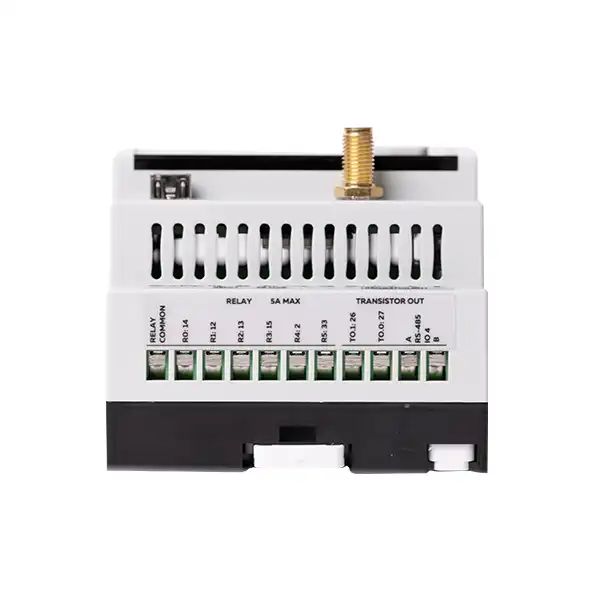 IIOT-14
