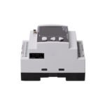 norvi iiot internal antenna