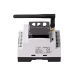 norvi iiot with external antenna