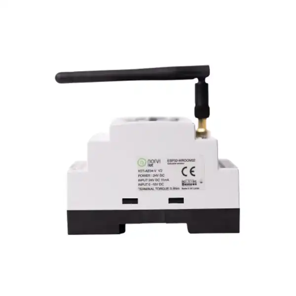 IIOT AE04_2