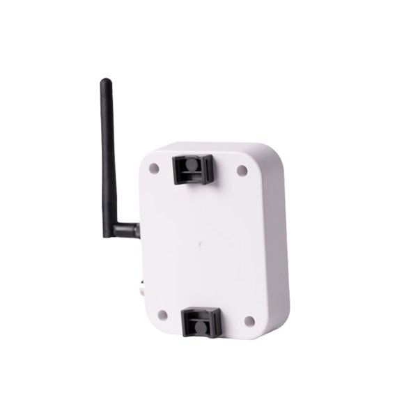 Industrial IoT Sensor Node | M11-E Series