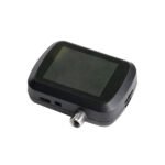 esp32 ai optic camera