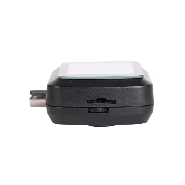 NORVI-AI-OPTIC-W-LCD-3