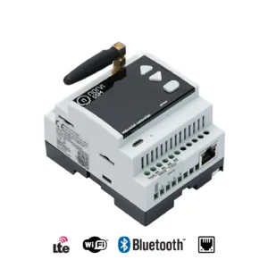 cellular-iot-controller-main-product