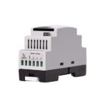 Industrial IoT Node Agent One with Internal antenna