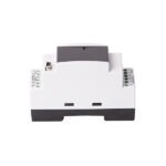 Industrial IoT Node Agent One with Internal antenna