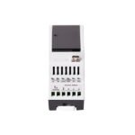 Industrial IoT Node Agent One with Internal antenna