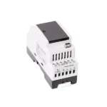 Industrial IoT Node Agent One with Internal antenna