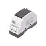 Industrial IoT Node Agent One with Internal antenna