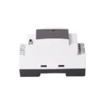 Industrial IoT Node Agent One with Internal antenna