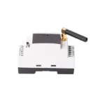 Industrial IoT Node Agent One with External Antenna