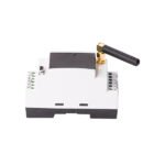 Industrial IoT Node Agent One with External Antenna