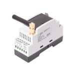 Industrial IoT Node Agent One with External Antenna