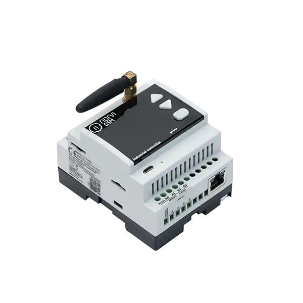 GSM