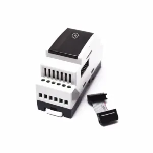 norvi-expansion-modules