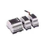 norvi-expansion-modules