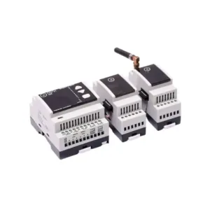 norvi-expansion-modules