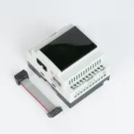 norvi-expansion-modules