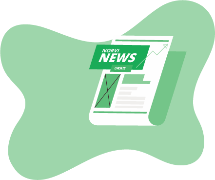 norvi-news