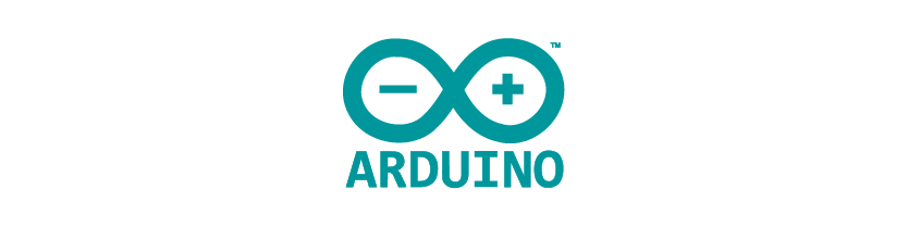 arduino