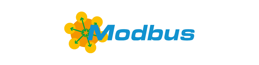 modbus