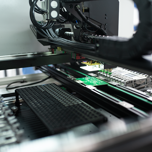 About NORVI Controllers