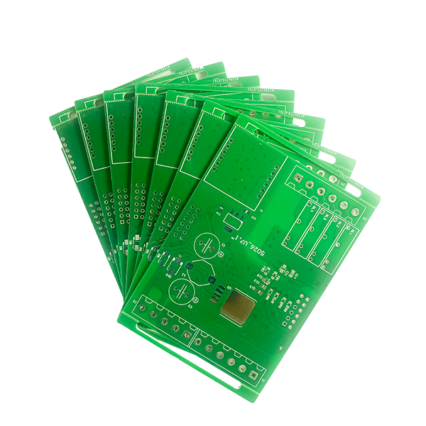About NORVI Controllers