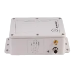Industrial IoT Data Logger