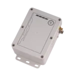 Battery-Powered IoT Data Logger - IP67 NB-IoT Cellular Data Logger