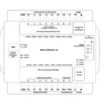 NORVI IIOT-AE01-T-Block-Diagram