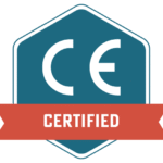 ce certified