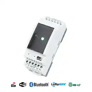 agent-one-series-300x300