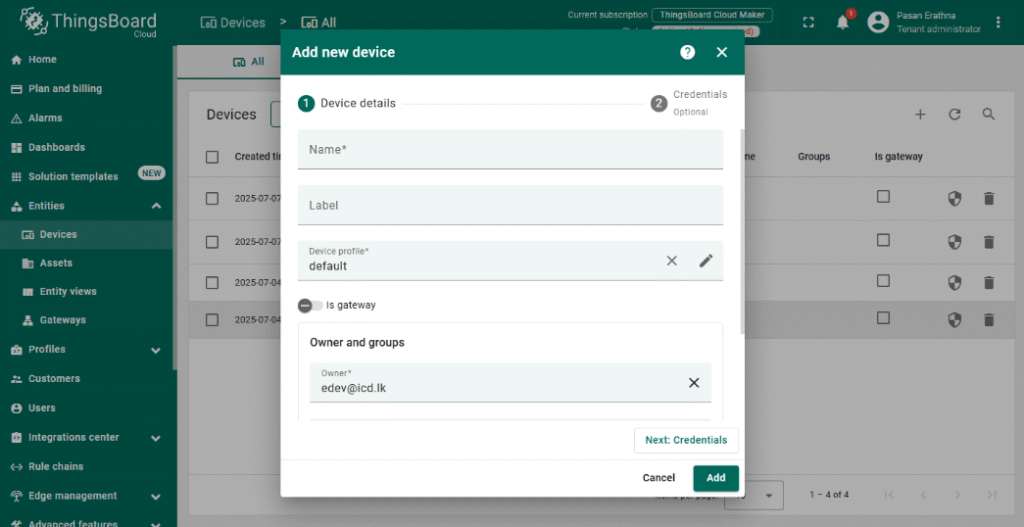 connecting-esp32-to-thingsboard-over-wi-fi-img-add-a-new-device
